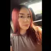 Evaruelas81 - @evaruelas81 - TikTok