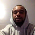 Dj Thomas - @4_eva_ruffin - Instagram