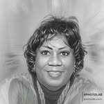 Eva Jones Ruffin - @eruffin2u - Instagram