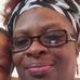 Eva Ruffin - Facebook