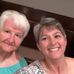 Eva Ruffin - Facebook
