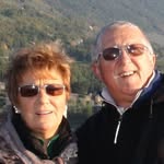 Eva Ruffini - @eva.ruffini.52 - Instagram