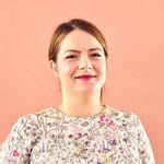 Eva Ruffini - @eva_ruffini - Instagram