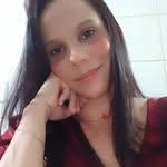 Eva Ruffino - @ruffinoevaa - Instagram