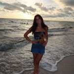 eva ruffino - @evaruffino_ - Instagram