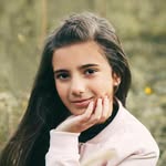 Eva Ruffino - @eva_ruffino - Instagram