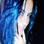 Eva Ruffino - @evaruffino - Instagram