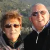 evaruffini - @evaruffini - TikTok