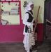 Ravin Evane - Facebook