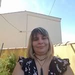 ruffinatto Eva - @ruffinattoeva - Instagram