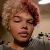 Solrun Eva Ruffin - @solruneva - TikTok