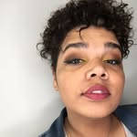 Solrun Eva Ruffin - @studiosolrun - Instagram