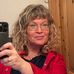 Eva Rudberg - Facebook