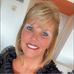 Eva Rumberg - Facebook