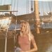 Eva Rutberg - Facebook