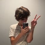 Evan Rumberger - @evanrum_ - Instagram