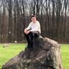 evanbrumberg - @evanbrumberg - TikTok
