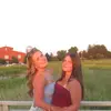 Eva - @evabrummel13 - TikTok