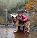 Eva Inskeep Rummel - Facebook