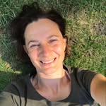 Eva Rümmele - @eva_rummele_go_with_your_flow - Instagram