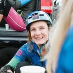 Eva Rümmele - @evarummele - Instagram
