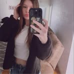 Eva Runyon - Facebook