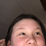Eva Runyon - @eva.runyon.12 - Instagram