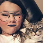Eva Runyon - @runyoneva - Instagram