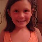 Eva RunYon - Facebook
