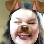 Eva Runyon - Facebook