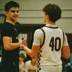 Evan Runyon - @evan_runyon5 - Instagram