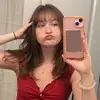 evangeline - @evarunyonn - TikTok