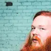 evanrunyon7 - @evanrunyon7 - TikTok