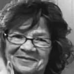 Sue Runyon Marcum Evans - @runyonmarcumevans - Instagram