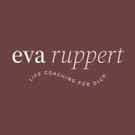 @eva__ruppert_ - Instagram