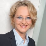 Eva Ruppert - @solventurecom - Instagram