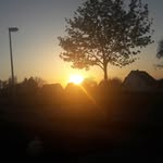 Eva Ruppert - @eva_ruppert - Instagram