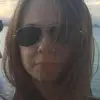 Eva Ruppert - @evaruppert1 - TikTok