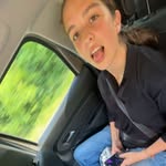 Eva Ruppert - @eva_private999 - Instagram
