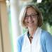 Eva Ruppert - Ihre Image-Expertin - Facebook