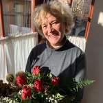 Józsefné Éva Ruppert - @jozsefneevaruppert - Instagram