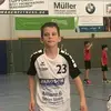 Ruppert Eva - @rupperteva - TikTok