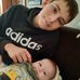 Ruppert Eva - Facebook