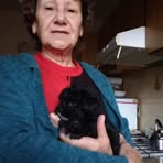 Eva Rusch - Facebook