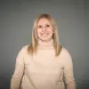 Eva Rusch - @evaruschh - TikTok
