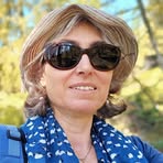 Eva Rüsch - Facebook