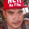 Evan Rusch - @evan.rusch - TikTok