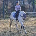 Eva - @_eva.ruseva104 - Instagram
