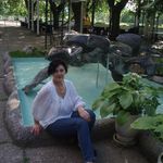 Eva  Ruseva - @evaruseva2267 - Instagram