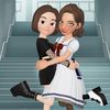 Eva - @evaruseva - TikTok